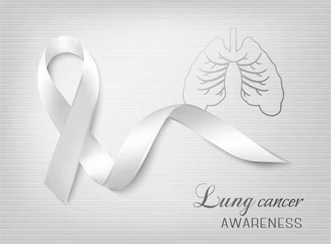 Lung Cancer Awareness Month | Hudson Physicians