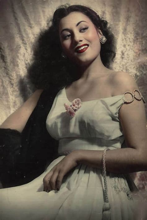 Madhubala - A Confluence of Severance, Actress Madhubala, female leading role, feminine, charm ...