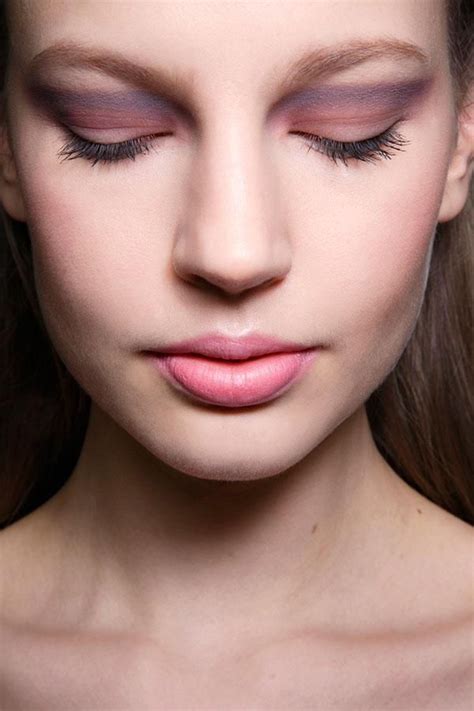 6 Ways to Use Your Purple Eyeshadow Palette | Purple eyeshadow, Eye ...