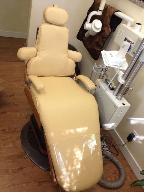 15 Best Dental Chair Upholstery images | Chair upholstery, Upholstery, Chair