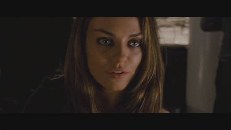 Mila Kunis as Lily in 'Black Swan' - Mila Kunis Image (23366560) - Fanpop