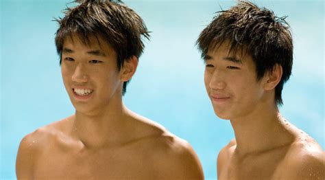 SEA Diving (Men’s 1m Springboard): Timothy and Mark Lee win silver and bronze – RED SPORTS