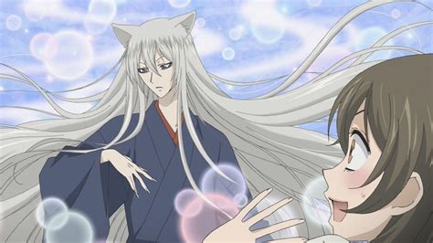 Tomoe - Kamisama Kiss - Tomoe Wallpaper (36618344) - Fanpop