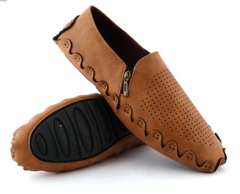 Woodstone United Colors Men Loafers at Rs 699/pair | Men Loafer Shoes in Sonitpur | ID: 16600636912