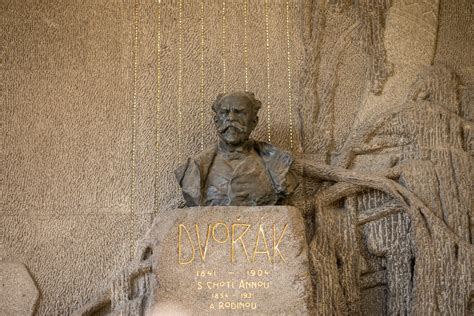 Free Images : stone, statue, musician, sculpture, memorial, art, theater, bust, famous, german ...