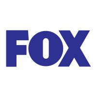 Download Fox Movies vector logo (.EPS + .AI + .SVG) free - Seeklogo.net