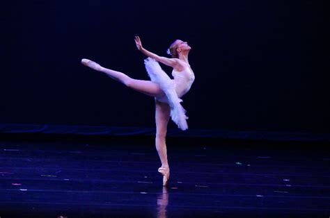 Ballet Emoji proposal submitted to Unicode- Emojis.com