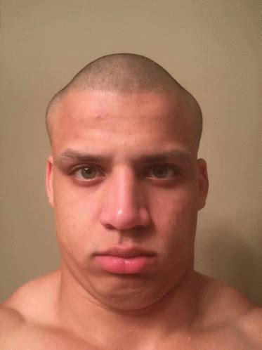 Tyler1 Loltyler1 GIF - Tyler1 Loltyler1 Head Dent - Discover & Share GIFs