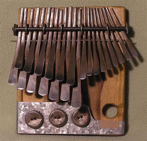 Music of Africa | Folk instruments, Musicals, Musical instruments