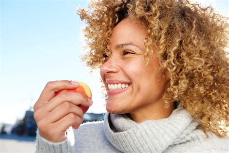 The foods that fight depression and keep you happy | Business Insider