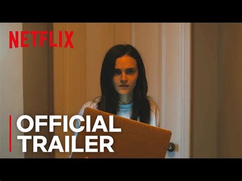 Cam Netflix Movie Review: New Thriller Finds Terror in Life Online ...