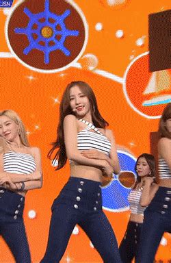 bona | GIF | PrimoGIF