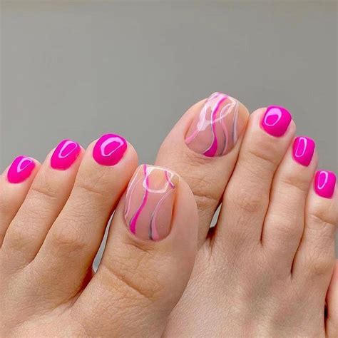 SPECIFICATIONS feature 3: Fake Nails foot feature 2: false toenails feature 1: press on toenails ...