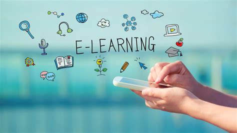 Technology Enhanced Learning (TEL) | LSTM