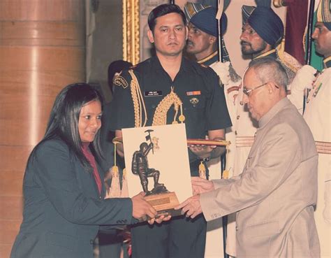 Video | Dr Arunima Sinha: World's First Woman Amputee To Scale Mt Everest | She The First