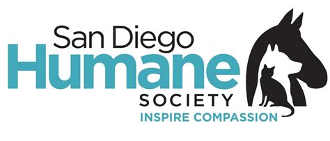 Community Partner: San Diego Humane Society - SD Regional Chamber