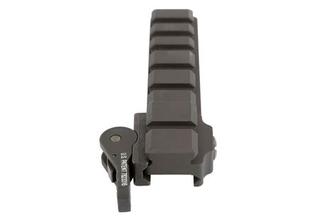 American Defense Quick Detach EOTech Riser AD-ETECH-R