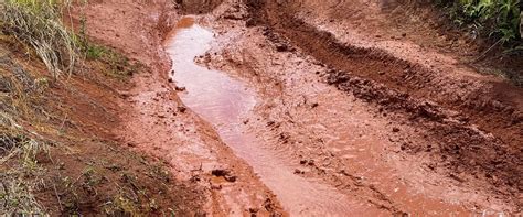 Everything You Need to Know About Mud Bogging Events