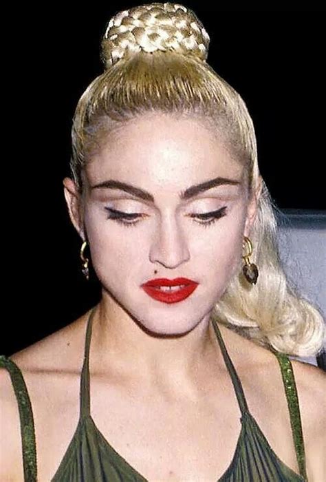 | Madonna, Madonna 90s, Lady madonna