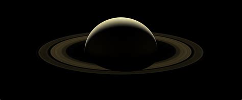 10 Things for Jan. 8: Images for Your Computer or Phone Wallpaper – NASA Solar System Exploration