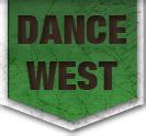 Dance West 071 | Dance wEST03