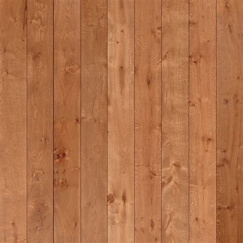 Westcott Wood Planks Matte Vinyl Backdrop D0057-43X43-VY-OA B&H