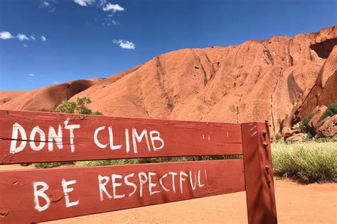 How to Visit Uluru-Kata Tjuta National Park in Australia