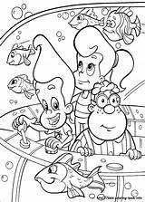 Nick Coloring Pages At GetColoringscom  Free printable Colorings sketch template