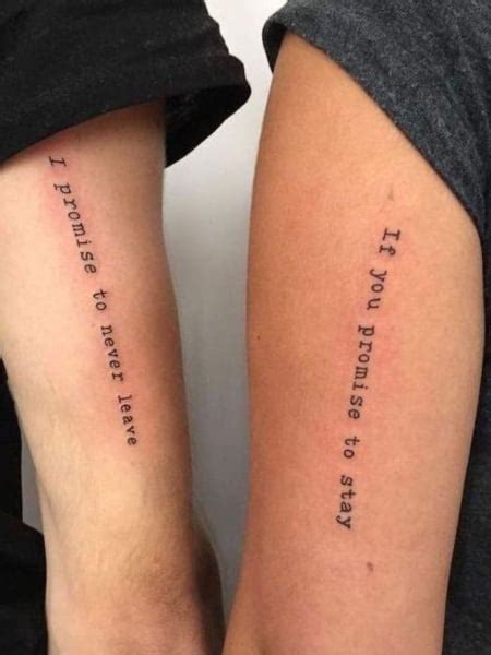 Top 111 + Amazing tattoos with meaning - Spcminer.com