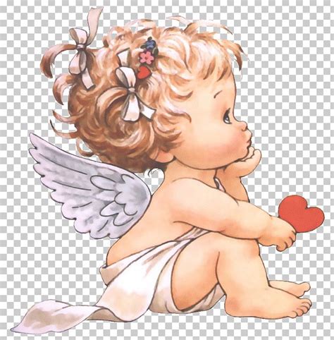 Valentine's Day Child Cherub Angel Love PNG, Clipart, Angel, Angel Love, Art, Cheek, Cherub Free ...