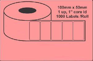 Manufacturer of Barcode Label Printer & Product Labels | Shiv Shakti Label Industries, Vadodara