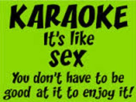 9 Best Funny Karaoke Pics images | Karaoke, Funny, Karaoke funny