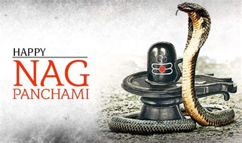 Nag Panchami 2080, Festival of Snakes 2023 August