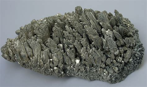 File:Magnesium crystals.jpg - Wikipedia