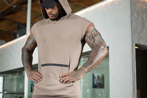Best Men's Workout Clothing Brands Clearance | bellvalefarms.com