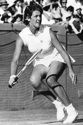 110 Australian Tennis Legends ideas | australian tennis, tennis legends ...