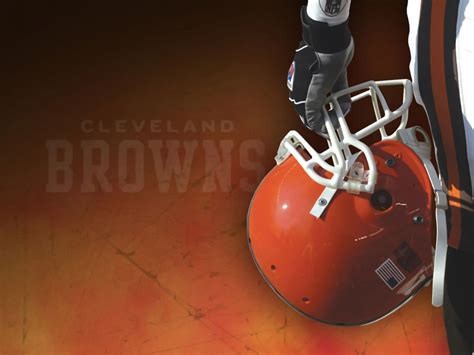 🔥 [46+] Cleveland Browns Wallpapers | WallpaperSafari
