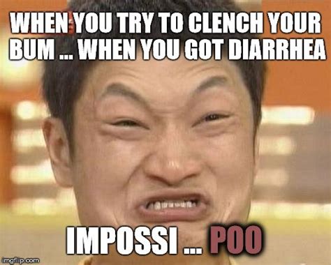 50+ Funny Diarrhea Memes That’ll Get You Laughing So Hard