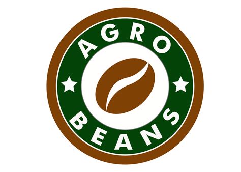 The Best Bags of Coffee beans You Can Buy Online - AGRO BEANS