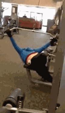 Gym Fail GIFs - Get the best GIF on GIPHY