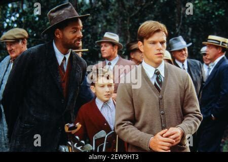 Will Smith, 1990s, Photo By Michael Ferguson/PHOTOlink Stock Photo - Alamy