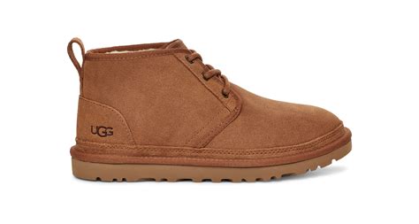 Women's Neumel Boot | UGG®