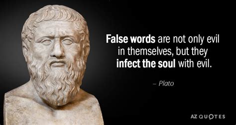 52. Plato - Cofounder of Western Philosophy and Proponent of ...