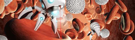 History and Evolution of Robotic Surgery Systems - Stan Institute