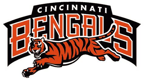 Cincinnati Bengals - ¿Qué pasará con vuestro ataque? - Sexto Anillo