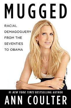 Ann Coulter's quotes, famous and not much - Sualci Quotes 2019