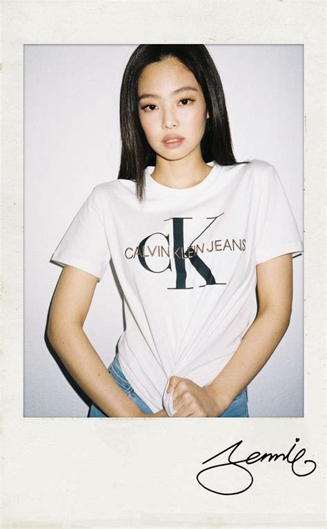 Jennie kim polaroid// Blackpink | Blakpink, Blackpink, Jennie