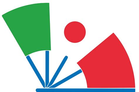 Japan and Italy