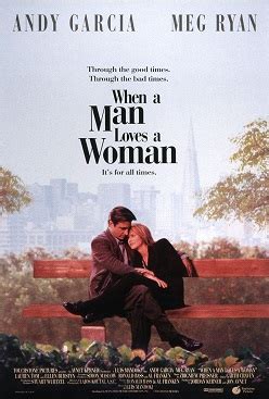 When a Man Loves a Woman (film) - Wikipedia