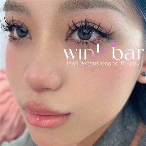 What Are Anime Lash Extensions? More About the Trend